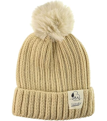 Amazon.co.jp: HUMAN MADE ヒューマンメイド ポンポン ボンボン ニット